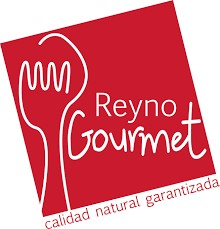 reyno-gourmet